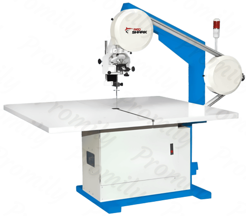 Red Shark RS-BK700 от магазина Promily в Санкт-Петербурге