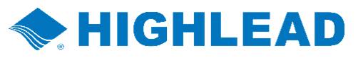 Картинка HIGHLEAD от магазина Promily HIGHLEAD | Promily