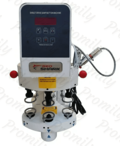 RED SHARK RS-T818ND-3 от магазина Promily в Санкт-Петербурге