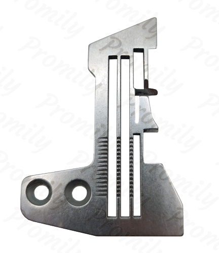 Игольная пластина E800 от магазина Promily в Санкт-Петербурге