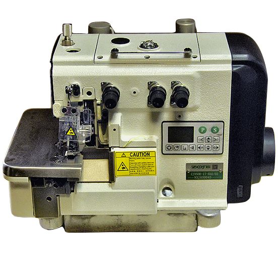 Zoje ZJ950E-17-ED2/02 от магазина Promily в Санкт-Петербурге