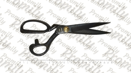 Ножницы 10" Jack 810732 от магазина Promily в Санкт-Петербурге