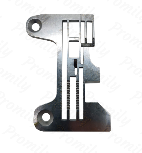 Игольная пластина 146503-001 от магазина Promily в Санкт-Петербурге