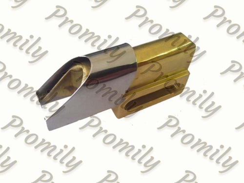 AT18C (Латунь) от магазина Promily в Санкт-Петербурге