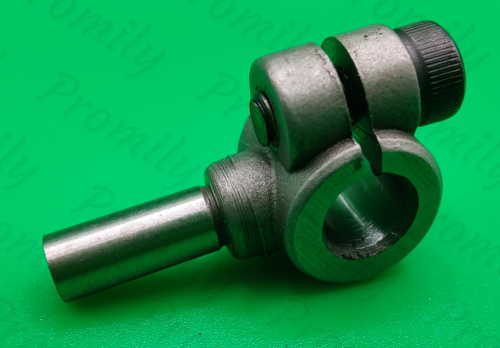 Хомут 2610-5-13 от магазина Promily в Санкт-Петербурге