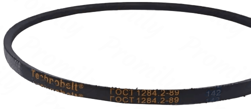 Ремень клиновой M-41" (1042) от магазина Promily в Санкт-Петербурге