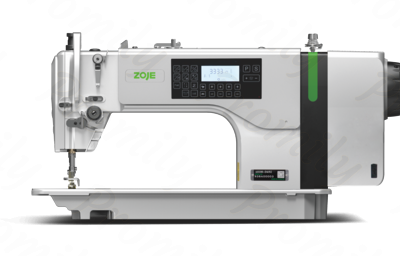 ZOJE A8100-D4-W/02 от магазина Promily в Санкт-Петербурге