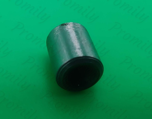 Колпачек 2610-4-5 от магазина Promily в Санкт-Петербурге