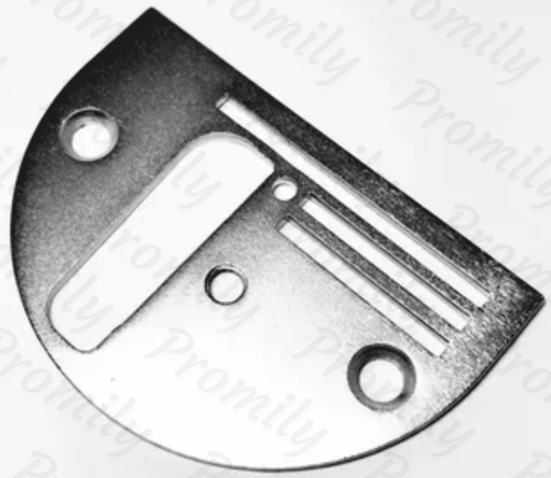 Игольная пластина A10-3 от магазина Promily в Санкт-Петербурге