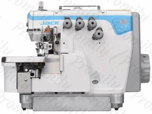 Jack E4S-5-03/233 от магазина Promily в Санкт-Петербурге