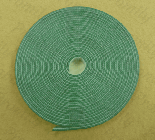 DCZ-B11 Ремень плоский (3.75м) от магазина Promily в Санкт-Петербурге