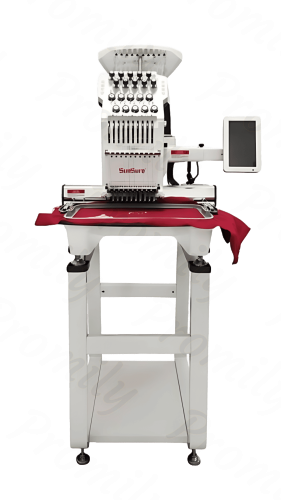 SunSure SS 1001-MINI от магазина Promily в Санкт-Петербурге