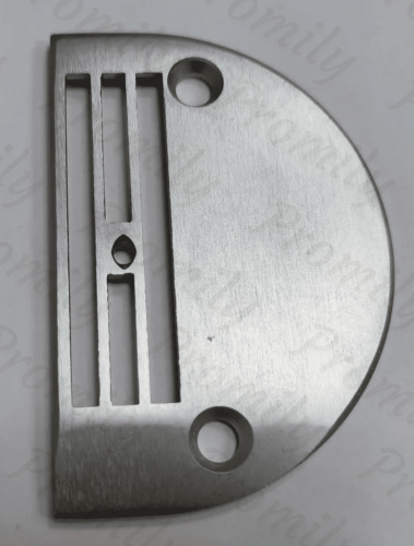 Пластина игольная H26 (11315001) (тяж) от магазина Promily в Санкт-Петербурге