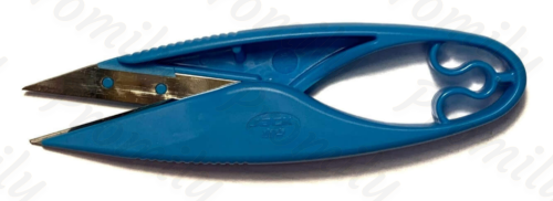 Нитеобрезатель пластиковый широкий 811476 JACK от магазина Promily в Санкт-Петербурге