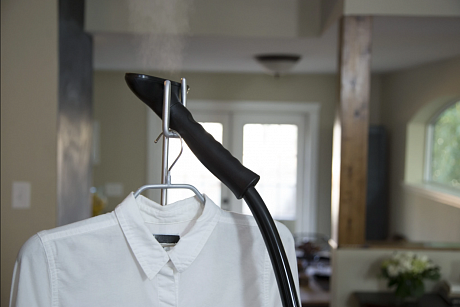 Jiffy Steamer J-2 grey от магазина Promily в Санкт-Петербурге