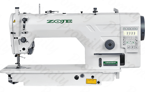 Zoje ZJ9903AR-D3B-02-PF от магазина Promily в Санкт-Петербурге