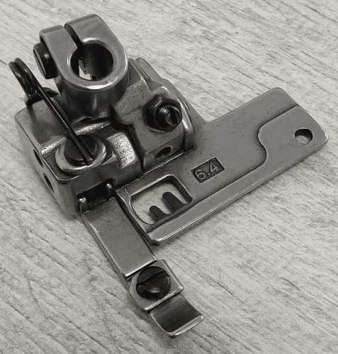 Лапка 257321A64 (6.4 мм) от магазина Promily в Санкт-Петербурге