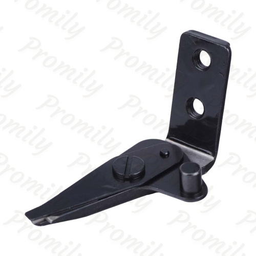 Обрезчик верхней нити B2001-771-OAO от магазина Promily в Санкт-Петербурге