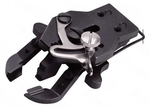 Держатель пуговиц JZ-20694 (бол.) от магазина Promily в Санкт-Петербурге