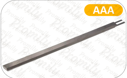 Нож 13E (AAA) от магазина Promily в Санкт-Петербурге