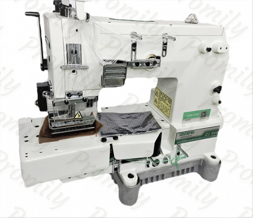 Zoje ZJ008-12064P-BD от магазина Promily в Санкт-Петербурге