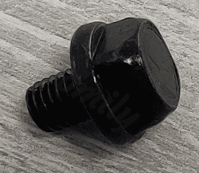 Винт крепления ножа M-051 от магазина Promily в Санкт-Петербурге