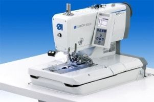 DURKOPP ADLER 581-151 BASIC от магазина Promily в Санкт-Петербурге