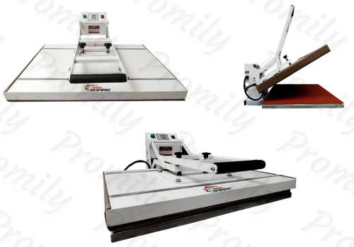 Red Shark RS-WJ86 от магазина Promily в Санкт-Петербурге