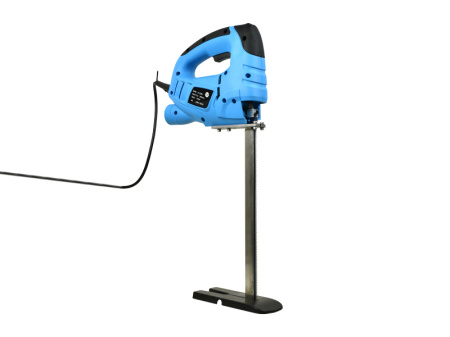 НОЖ ДЛЯ РАСКРОЯ ПОРОЛОНА NSK-300 AURORA от магазина Promily в Санкт-Петербурге