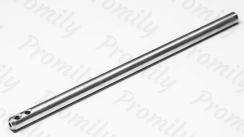 Игловодитель 229-06705 (DPx5) от магазина Promily в Санкт-Петербурге