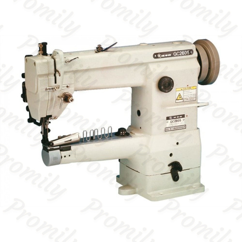 HIGHLEAD GC2605 от магазина Promily в Санкт-Петербурге
