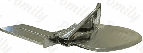 Окантователь A4 (DYLT) (2 сложения) от магазина Promily в Санкт-Петербурге