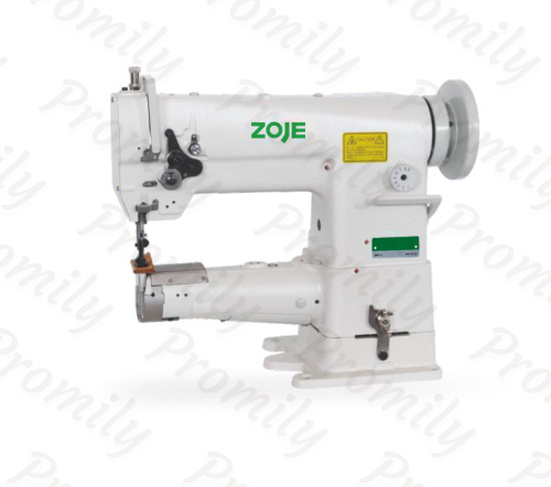 Zoje ZJ-341A-BD (Комплект) от магазина Promily в Санкт-Петербурге
