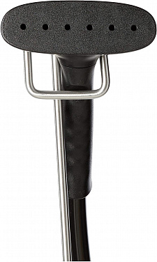 Jiffy Steamer J-2 grey от магазина Promily в Санкт-Петербурге