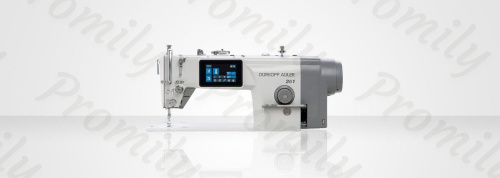 DURKOPP ADLER 261-160362-02 от магазина Promily в Санкт-Петербурге