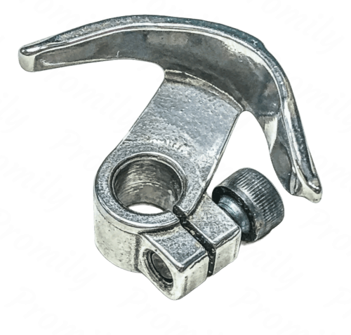 Толкатель 91-171237 (501GN104/10004609) (1900) от магазина Promily в Санкт-Петербурге