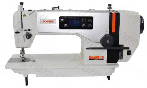 Joyee JY-A600F-D-G (Комплект) от магазина Promily в Санкт-Петербурге