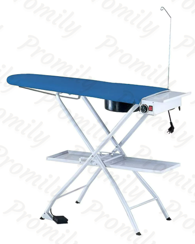 Bieffe BF006E от магазина Promily в Санкт-Петербурге