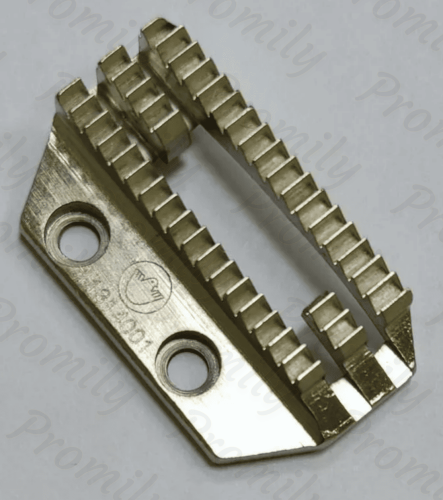 Двигатель ткани (H26) 11314001 (150793) (тяж) от магазина Promily в Санкт-Петербурге