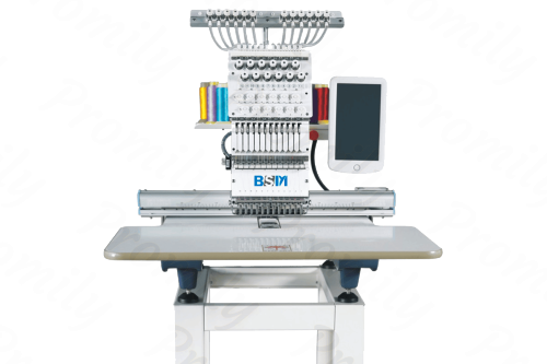 BSM 1201 (350X500) от магазина Promily в Санкт-Петербурге