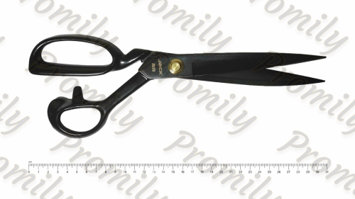 Ножницы 12" Jack 810734 от магазина Promily в Санкт-Петербурге
