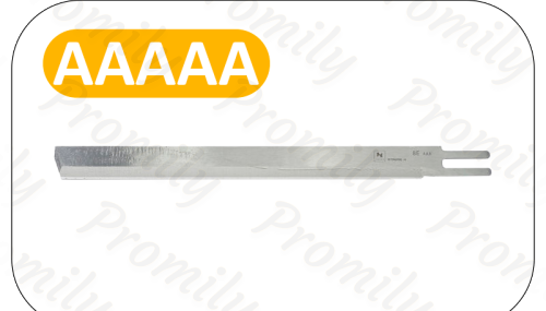 Нож 8E (AAAAA) от магазина Promily в Санкт-Петербурге