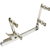 Приспособление для натяжения резинки JZ-72404 (K902) от магазина Promily в Санкт-Петербурге