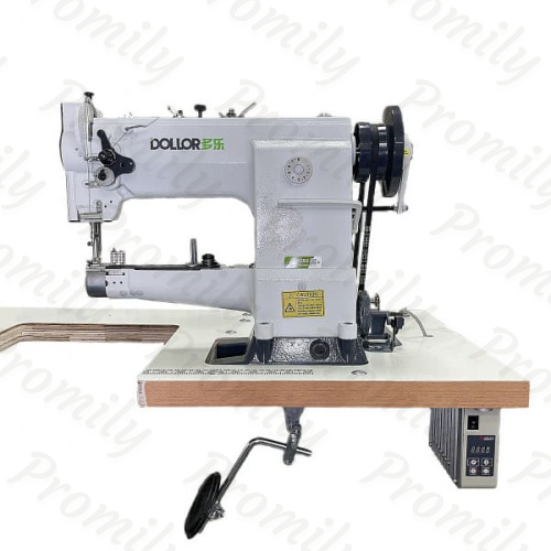 DOLLOR B7-2628LG от магазина Promily в Санкт-Петербурге