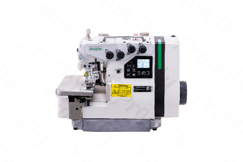 Zoje B7500-38/02 от магазина Promily в Санкт-Петербурге