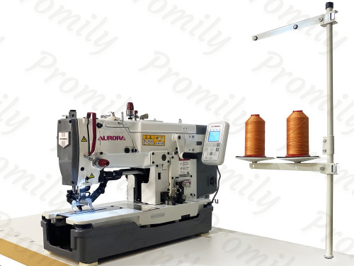 AURORA A-783DE (прямой привод) от магазина Promily в Санкт-Петербурге