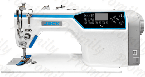 Jack JK-A6F (E) от магазина Promily в Санкт-Петербурге