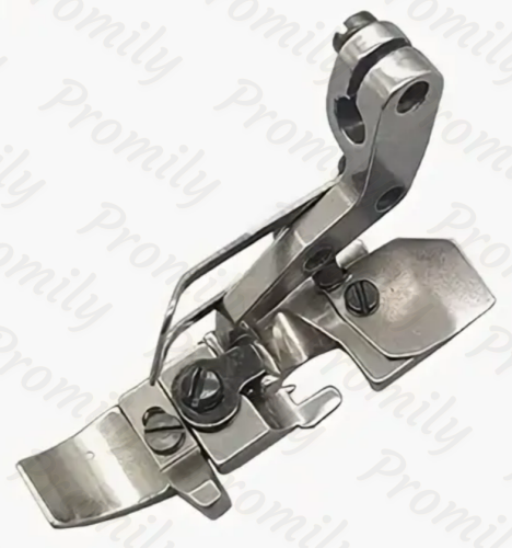 Лапка P201-A (277112/208651) от магазина Promily в Санкт-Петербурге