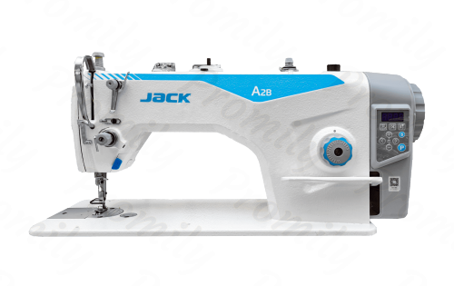 Jack JK-A2B-C от магазина Promily в Санкт-Петербурге