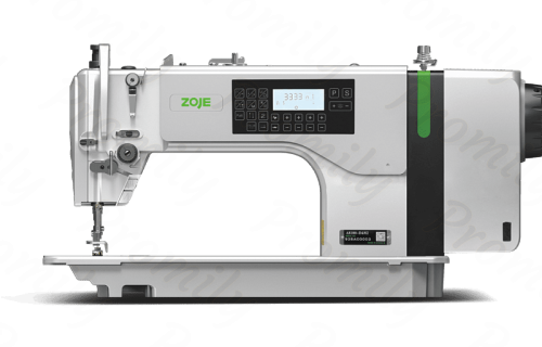 Zoje A8200L-R от магазина Promily в Санкт-Петербурге